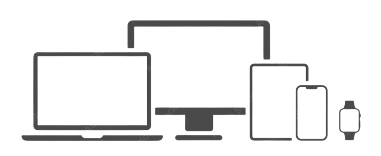 Dashboard Imob